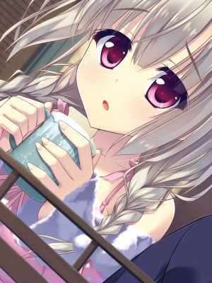 [SMEE] ピュア×コネクト フルHDリマスター版_1034_ayev02a_9