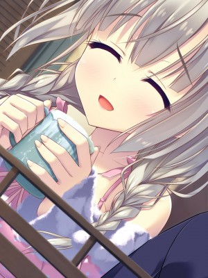 [SMEE] ピュア×コネクト フルHDリマスター版_1036_ayev02c_9