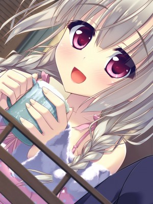 [SMEE] ピュア×コネクト フルHDリマスター版_1037_ayev02d_9