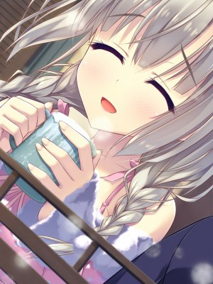 [SMEE] ピュア×コネクト フルHDリマスター版_1041_ayev02h_9