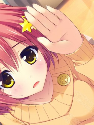 [SMEE] ピュア×コネクト フルHDリマスター版_1155_moev05c_9