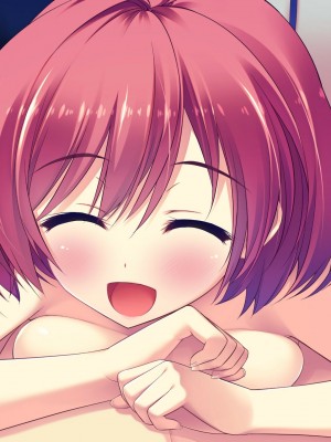 [SMEE] ピュア×コネクト フルHDリマスター版_1268_moev14c_9