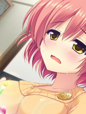 [SMEE] ピュア×コネクト フルHDリマスター版_1283_moev15b_9