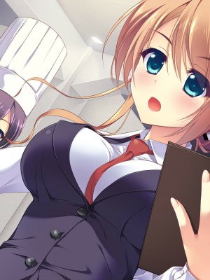 [SMEE] ピュア×コネクト フルHDリマスター版_1285_siev01a_9