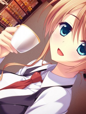 [SMEE] ピュア×コネクト フルHDリマスター版_1289_siev02a_9