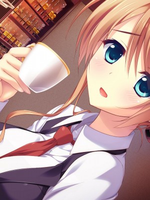 [SMEE] ピュア×コネクト フルHDリマスター版_1291_siev02c_9