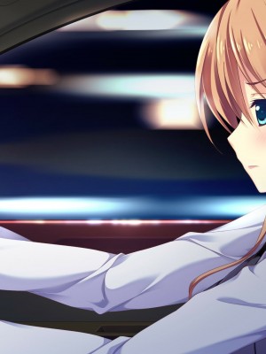 [SMEE] ピュア×コネクト フルHDリマスター版_1295_siev03c_9
