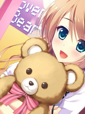 [SMEE] ピュア×コネクト フルHDリマスター版_1300_siev05a_9
