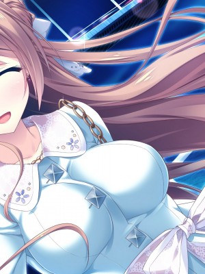 [SMEE] ピュア×コネクト フルHDリマスター版_1305_siev06b_9