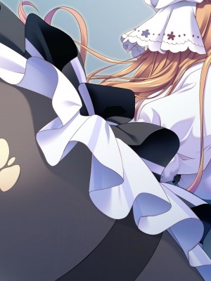 [SMEE] ピュア×コネクト フルHDリマスター版_1370_siev12b_9