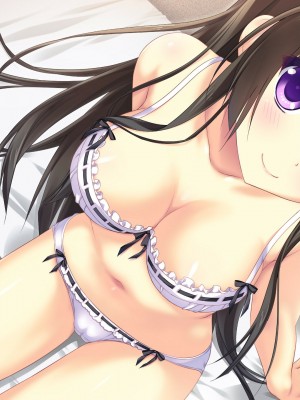[SMEE] ピュア×コネクト フルHDリマスター版_1426_soev05a_9