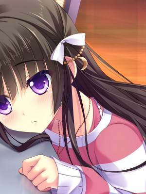 [SMEE] ピュア×コネクト フルHDリマスター版_1434_soev06c_9