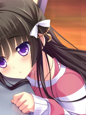 [SMEE] ピュア×コネクト フルHDリマスター版_1438_soev06g_9