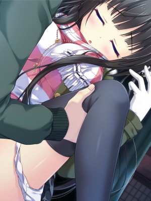 [SMEE] ピュア×コネクト フルHDリマスター版_1481_soev11e_9