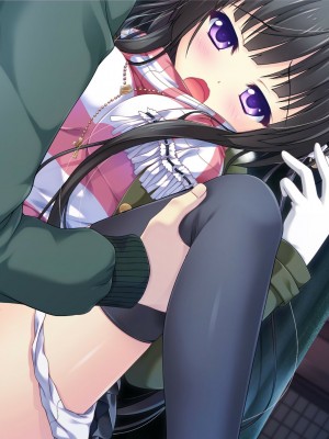 [SMEE] ピュア×コネクト フルHDリマスター版_1482_soev11f_9