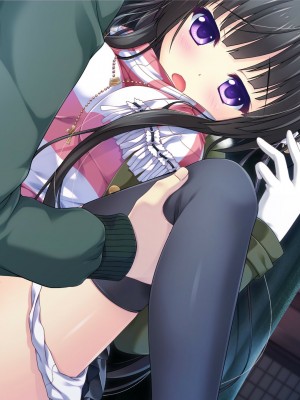 [SMEE] ピュア×コネクト フルHDリマスター版_1484_soev11h_9