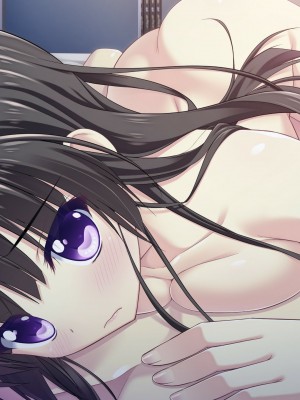 [SMEE] ピュア×コネクト フルHDリマスター版_1531_soev14e_9