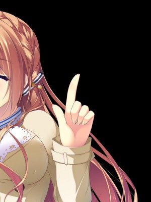 [SMEE] ピュア×コネクト フルHDリマスター版_1588_ec_sh_004