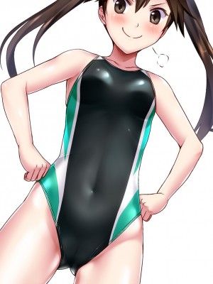 [Twitter] tsuchimiya (@A_Tsuchimiya) (Updated 4╱2╱22)_3146569