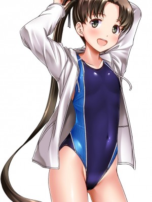 [Twitter] tsuchimiya (@A_Tsuchimiya) (Updated 4╱2╱22)_3165249