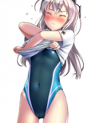 [Twitter] tsuchimiya (@A_Tsuchimiya) (Updated 4╱2╱22)_3167726