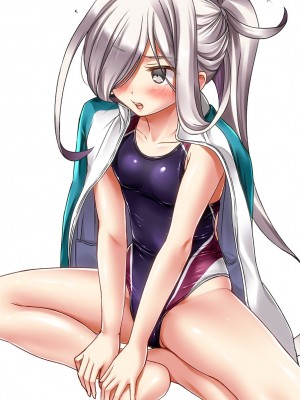 [Twitter] tsuchimiya (@A_Tsuchimiya) (Updated 4╱2╱22)_3216243
