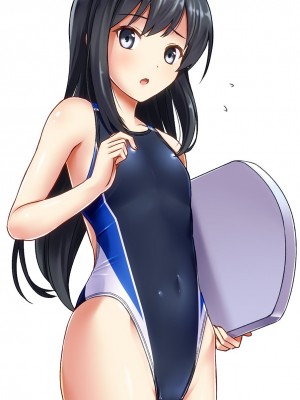 [Twitter] tsuchimiya (@A_Tsuchimiya) (Updated 4╱2╱22)_3219976