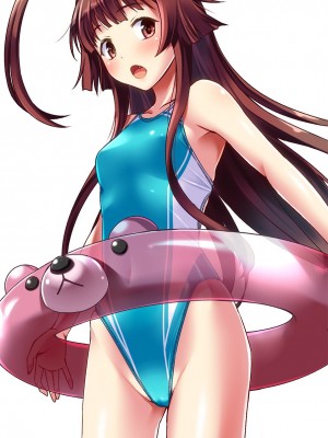 [Twitter] tsuchimiya (@A_Tsuchimiya) (Updated 4╱2╱22)_3233809