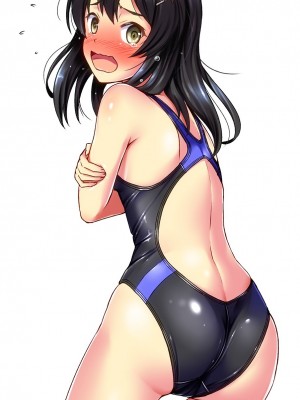 [Twitter] tsuchimiya (@A_Tsuchimiya) (Updated 4╱2╱22)_3250751