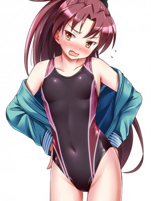[Twitter] tsuchimiya (@A_Tsuchimiya) (Updated 4╱2╱22)_3309226