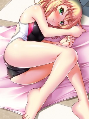 [Twitter] tsuchimiya (@A_Tsuchimiya) (Updated 4╱2╱22)_3684579