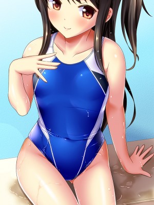 [Twitter] tsuchimiya (@A_Tsuchimiya) (Updated 4╱2╱22)_3928977
