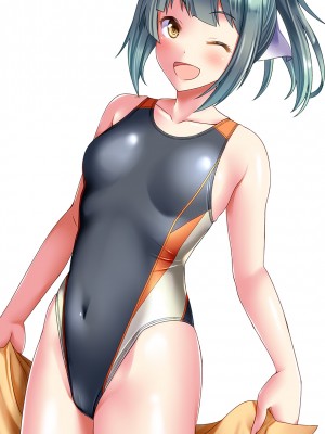 [Twitter] tsuchimiya (@A_Tsuchimiya) (Updated 4╱2╱22)_4151226