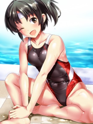 [Twitter] tsuchimiya (@A_Tsuchimiya) (Updated 4╱2╱22)_4728509