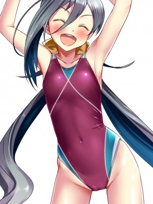 [Twitter] tsuchimiya (@A_Tsuchimiya) (Updated 4╱2╱22)_3133360