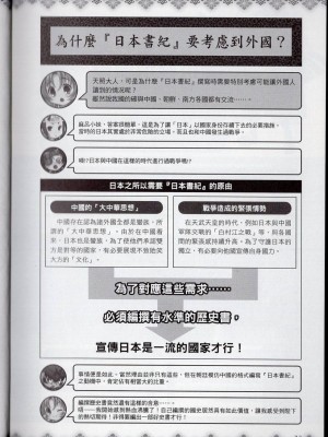 [TEAS事務所] 萌！日本神話女神全書+日本女神資料館 [青文出版]【manhuagui】_182