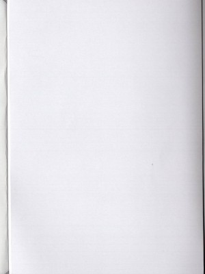 [TEAS事務所] 萌！日本神話女神全書+日本女神資料館 [青文出版]【manhuagui】_224
