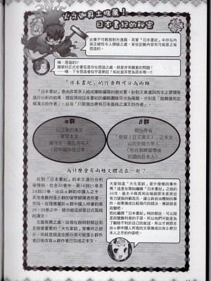 [TEAS事務所] 萌！日本神話女神全書+日本女神資料館 [青文出版]【manhuagui】_178