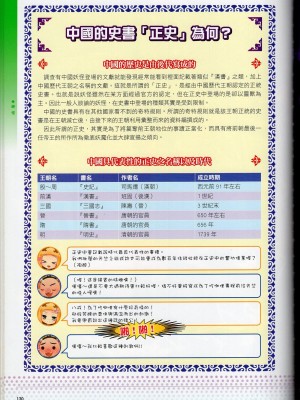 [TEAS事務所] 萌！中國妖怪全書+妖怪資料館 [青文出版]【manhuagui】_130