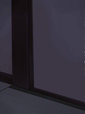 [ヨールキ・パールキ (露々々木もげら)] 事故物件×留学生～四畳半の不可思議な情事～ [真不可视汉化组]_047
