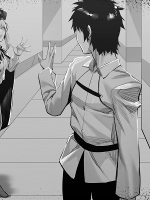 [Fantia] hxD (@hxD9585) (2020/12/01-2022/1/31)_02984_03