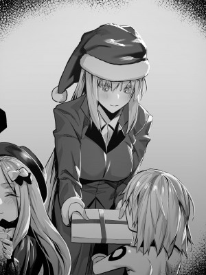 [Fantia] hxD (@hxD9585) (2020/12/01-2022/1/31)_03039_00