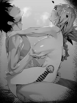 [Fantia] hxD (@hxD9585) (2020/12/01-2022/1/31)_03449_91530d50-df7d-44e0-b6cc-fbff918238c6
