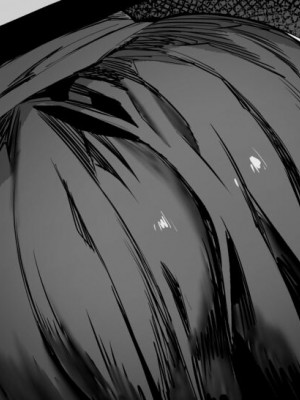 [Fantia] hxD (@hxD9585) (2020/12/01-2022/1/31)_03451_
