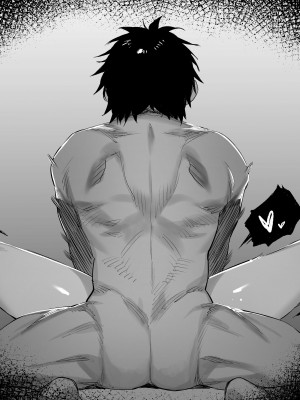 [Fantia] hxD (@hxD9585) (2020/12/01-2022/1/31)_03472_addf50de-a0c6-4894-935a-4c15cf4c0768