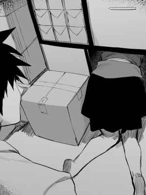 [Fantia] hxD (@hxD9585) (2020/12/01-2022/1/31)_03478_9787e6b0-a624-45b4-ae04-0c1adea026ba