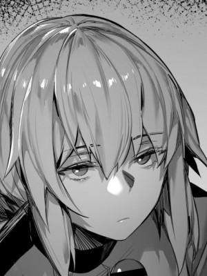 [Fantia] hxD (@hxD9585) (2020/12/01-2022/1/31)_03492_