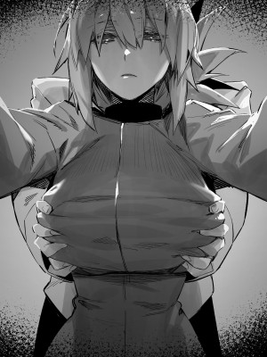 [Fantia] hxD (@hxD9585) (2020/12/01-2022/1/31)_03512_2265e0f9-c01c-4eb0-a442-6dae32a99833