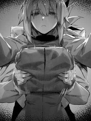 [Fantia] hxD (@hxD9585) (2020/12/01-2022/1/31)_03515_27c726ab-1182-49c7-bc46-878be1787c4e