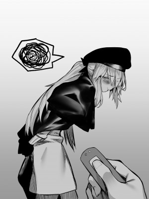 [Fantia] hxD (@hxD9585) (2020/12/01-2022/1/31)_03539_e44c225c-65af-4886-83ee-906a0a14237f
